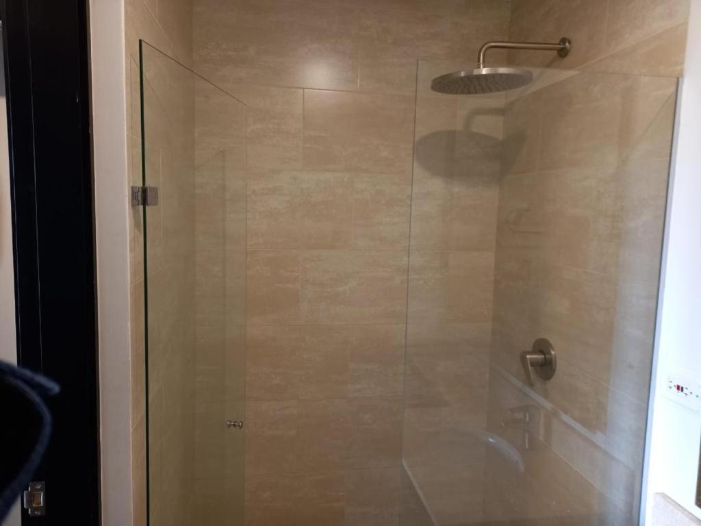 Rio Verde Living Suites Suite 415 Rionegro Kültér fotó